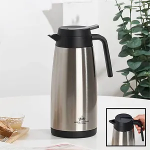 ����R. ����/���� ��Ʈ 1.5L �ǹ�