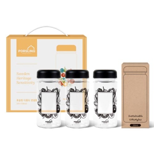 Æ÷½½¸µ ´Ù¿ëµµ ¾ç³äÅë  ¼¼Æ® PET