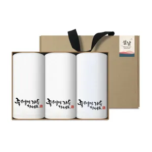 �ۿ�Ÿ�� ���� ���� ���� �ų� Ÿ�� ���� ũ����Ʈ��Ʈ(������ 3P+��ƼĿ) ������ ���ǰ