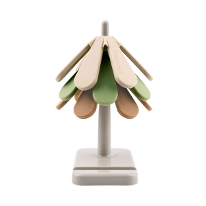 Æ®¸®Å¸¿ö ³¿ºñ¹Þħ´ë 3P ¼¼Æ®