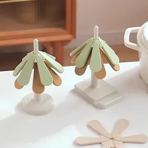 Ʈ��Ÿ�� �����ħ�� 3P ��Ʈ