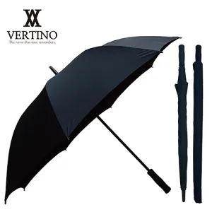 ����Ƽ�� 70uv���ɼ���� 300T