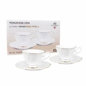 ����R. �����̳� ������ Ŀ�� 4P��Ʈ