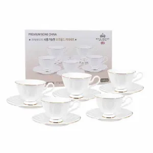 ����R. �����̳� ������ Ŀ�� 10P��Ʈ