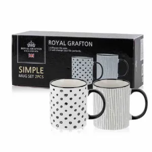 ����R. ���� �ӱ� 2P��Ʈ