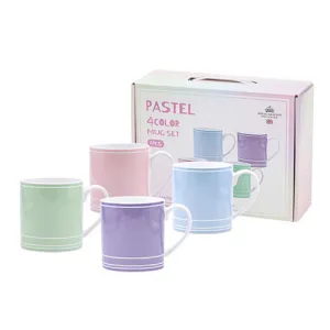 ����R. �Ľ��� �ӱ� 4P ��Ʈ