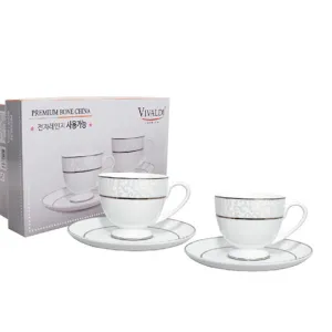 ��ߵ� �����̳� ���ʹ� Ŀ�� 4P��Ʈ