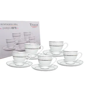 ��ߵ� �����̳� ���ʹ� Ŀ�� 10P��Ʈ