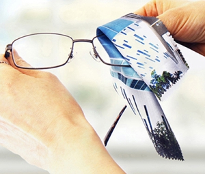 ¾È°æ´ÛÀÌ (150x150mm)