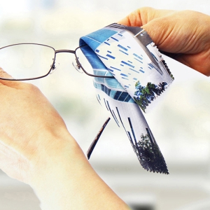 ¾È°æ´ÛÀÌ (200x200mm)