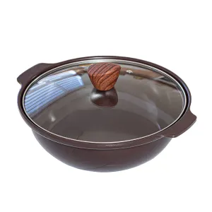 ����R, ����� �δ���IH �ҹ�� ���� 20cm
