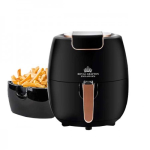 ¿µ±¹R. µðÁöÅÐ ´ë¿ë·® ¿¡¾îÇÁ¶óÀ̾î 6.5L