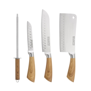 ¿µ±¹R. ¿¤¶ó Ä®¼¼Æ® 4P