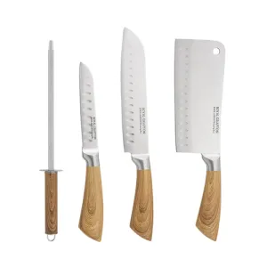 ����R. ���� Į��Ʈ 4P