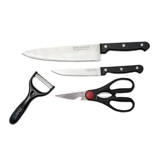 ����R. ������ Űģ ����Ʈ 4P��Ʈ