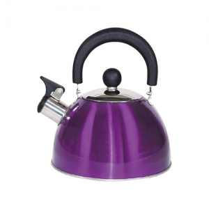 ¿µ±¹R. ¿ø´õÇ® ÁÖÀüÀÚ 1L ¹ÙÀ̿÷¿