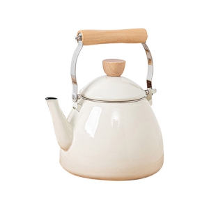 ¿µ±¹R. ¹Ù´Ò¶óÅ©¸² Àδö¼ÇIH ¹ý¶ûÁÖÀüÀÚ 2.3L