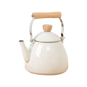 ����R. �ٴҶ�ũ�� �δ���IH ���������� 2.3L