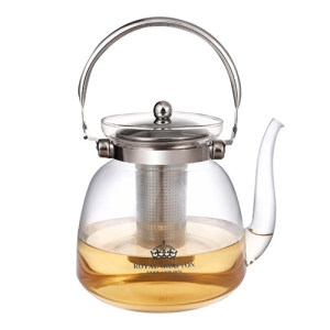 ¿µ±¹R. ¹Ù¼Ò ³»¿ À¯¸®Æ÷Æ® 1.5L