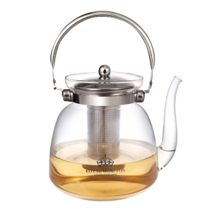 ¿µ±¹R. ¹Ù¼Ò ³»¿ À¯¸®Æ÷Æ® 2.5L