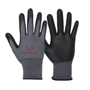 ½´ÆÛ±×¸³ 100 NBRÀå°©