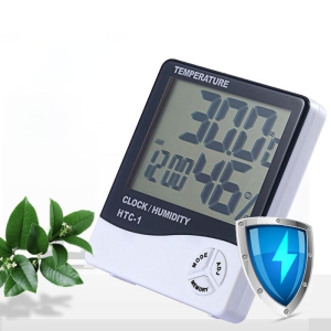 µðÁöÅп½Àµµ½Ã°è 3TMC002