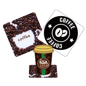 Á¾ÀÌ ÄÚ½ºÅÍ(ÄŹÞħ)