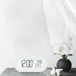 ¸ÖƼŹ»ó½Ã°è 3TMC003