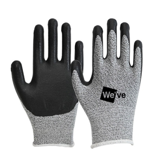 ºí·¢Æú¸® NBRÆÊ ÄÚÆÃÀå°© (°í±Þ)