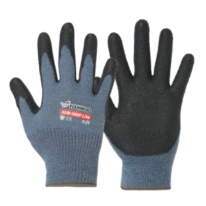 °Ü¿ï¿ë ½ã±×¸³ NBRÄÚÆÃÀå°©