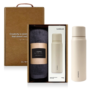 �����ڸ� ���� ��Ʈ XXX (�����̾� Ÿ��+���º�(���ض� ������ 505ml))