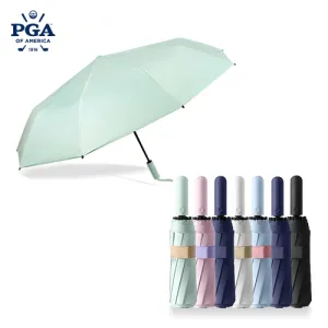 PGA_210T�Ľ���Į��Ǯ���� 3�����ڵ�����(UPF50+)