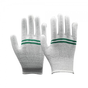 ³ì»öÁÙ ¸éÀå°©