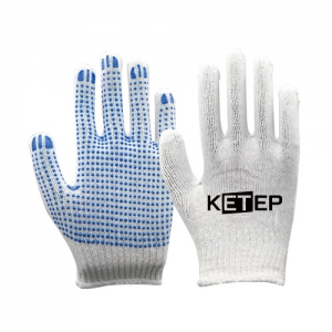 ¸é µµÆ® ´Ù¿ëµµÀå°©