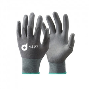 ±â´É¼º PUÄÚÆÃÀå°©