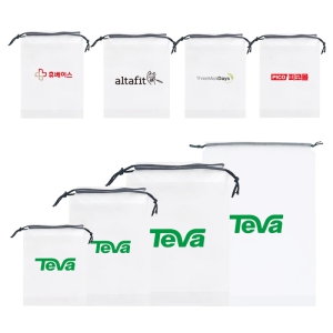 ´Ù¿ëµµ EVA ²öÆÄ¿ìÄ¡ 4Á¾