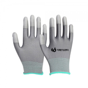 °íź·Â PUž ÄÚÆÃÀå°©