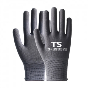 ±â´É¼º ³»ÇÇ PUÀå°©