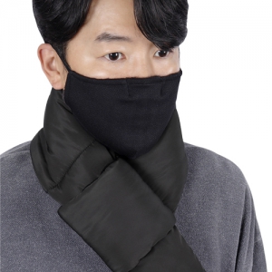 »÷µå ÆÐµù ¸ÓÇ÷¯