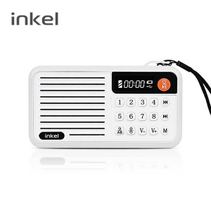 ÀÎÄÌ ÃæÀü½Ä Æ÷ÄÏ Ç÷¹À̾î È¿µµ ¶óµð¿À IK-WAR07