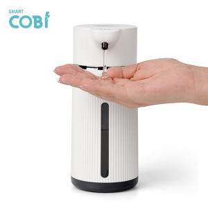 ½º¸¶Æ®ÄÚºñ ÃæÀü½Ä ´ë¿ë·® Á©Å¸ÀÔ Áֹ漼Á¦ ÀÚµ¿ µð½ºÆæ¼/º®°ÉÀ̰â¿ë M15-G