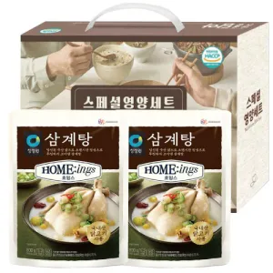 û���� ȣ�ֽ� ����� 800g 2p