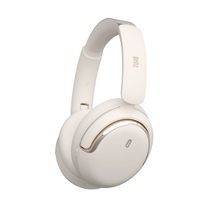 ºê¸®Ã÷ ANC1000XL3 ºí·çÅõ½º ¹«¼± ÇìµåÆù Çìµå¼Â