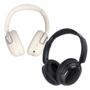 �긮�� ANC1000XL3 �������� ���� ����� ����