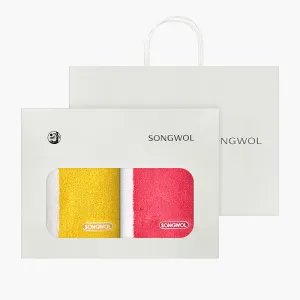 �ۿ�Ÿ�� �÷����� �ڸ��� 180g ���� ����Ÿ�� 2�� ������Ʈ(���ι�) ������ ���ǰ