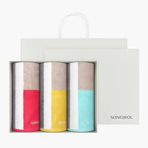 �ۿ�Ÿ�� �÷����� �ڸ��� 180g ���� ����Ÿ�� 3�� ������Ʈ(���ι�) ������ ���ǰ