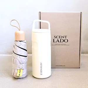 ��Ʈ�� ĸ����� ����+���ĸ� ����ζ���Ʈ ĸ��ĳ�� �Һ��� 473ml ��Ʈ