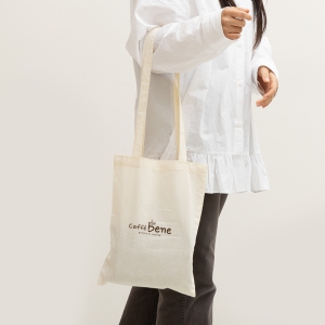 ÄÄÆÑÆ® ½º¸ô ¶óÀÌÆ® ¿¡ÄÚ¹é (260x330mm)