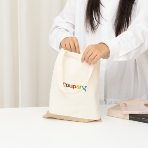 ģȯ°æ ÁêÆ® ¿¡ÄÚ¹é (370x420mm)