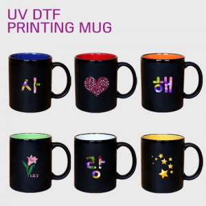 µå¸ÁÁî UV DTFÇʸ§Àμâ¸Ó±× ¹«±¤ ºí·¢¶óÀÎ